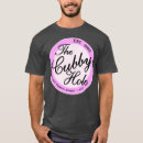 Search for cubby Graphic