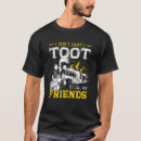 Search for model t Locomotive