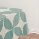 Search for sage tablecloths Elegant