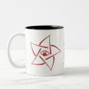 Search for mythos mugs Cthulhu