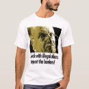 Search for deport illegals tshirts Illegal aliens