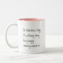 Search for single ladies mugs Girl