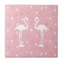 Recherche de palmier carreaux Pastel