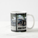 Search for chevy mugs Lowrider