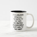 Search for shake mugs Protein