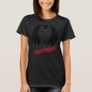 Recherche de cryptid tshirts Cool