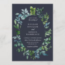 Recherche de ovale invitations Automne