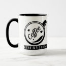 Recherche de peu coûteux maison deco Café