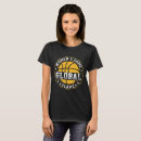 Search for multi sport tshirts Active lifestyle