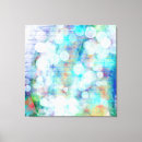 Search for orange brick posters Bricks