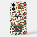 Search for cute strawberry iphone cases Colourful