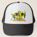 Search for fate hats Kent