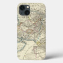 Search for empire samsung cases Relief