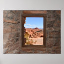Search for desert colors posters Nevada