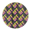 Recherche de sign planches à découper Vintage