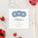 Recherche de de beignet serviettes Invités