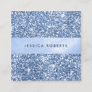 Recherche de motif classique cartes visite Glamour
