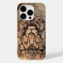 Recherche de roar iphone coques Majestueux