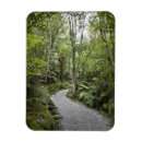 Recherche de cheminée magnets Nature