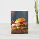 Search for barbeque cards Food