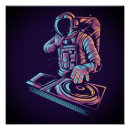 Search for dj posters Artist