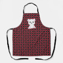 Search for polar bear aprons Modern