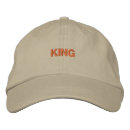 Recherche de streetwear accessoires Chapeau