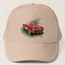 Search for corvettes hats Chevy