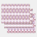 Search for drawer liner paper Patterned