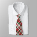 Search for christmas plaid ties Stylish