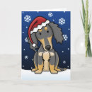 Search for saluki cards Black