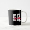 Search for emergency department nurse mugs Nursing
