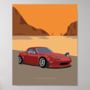 Search for miata art Cars