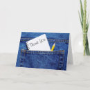 Search for notebook cards Blue