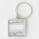 Search for bernards keychains Male