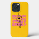 Search for blake iphone cases Hanna barbera