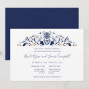 Recherche de koi japonais invitations Japonaise