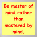 Search for satori Meditation
