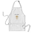 Search for trophy placemats Husband