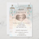 Search for wind invitations Floral