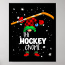Search for christmas ice hockey art Xmas shopping deals