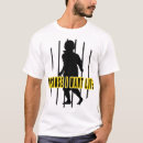 Recherche de immigrés tshirts Enfants