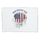 Search for california pillowcases United states