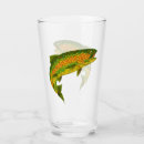 Search for angling drinkware Trout