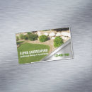 Recherche de landscaper cartes visite Aménagement paysager