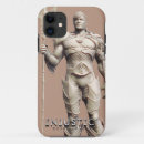 Recherche de cyborg iphone coques Joker