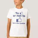Search for facebook tshirts Website