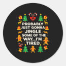 Search for coupon stickers Xmas special offer