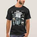 Search for gaslighting tshirts Music