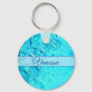 Search for pacific keychains Beach